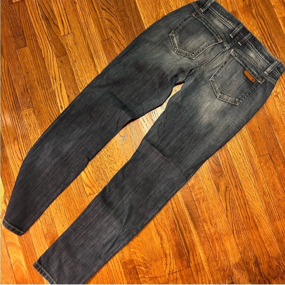 JOE'S Jeans - Picture 4 of 6